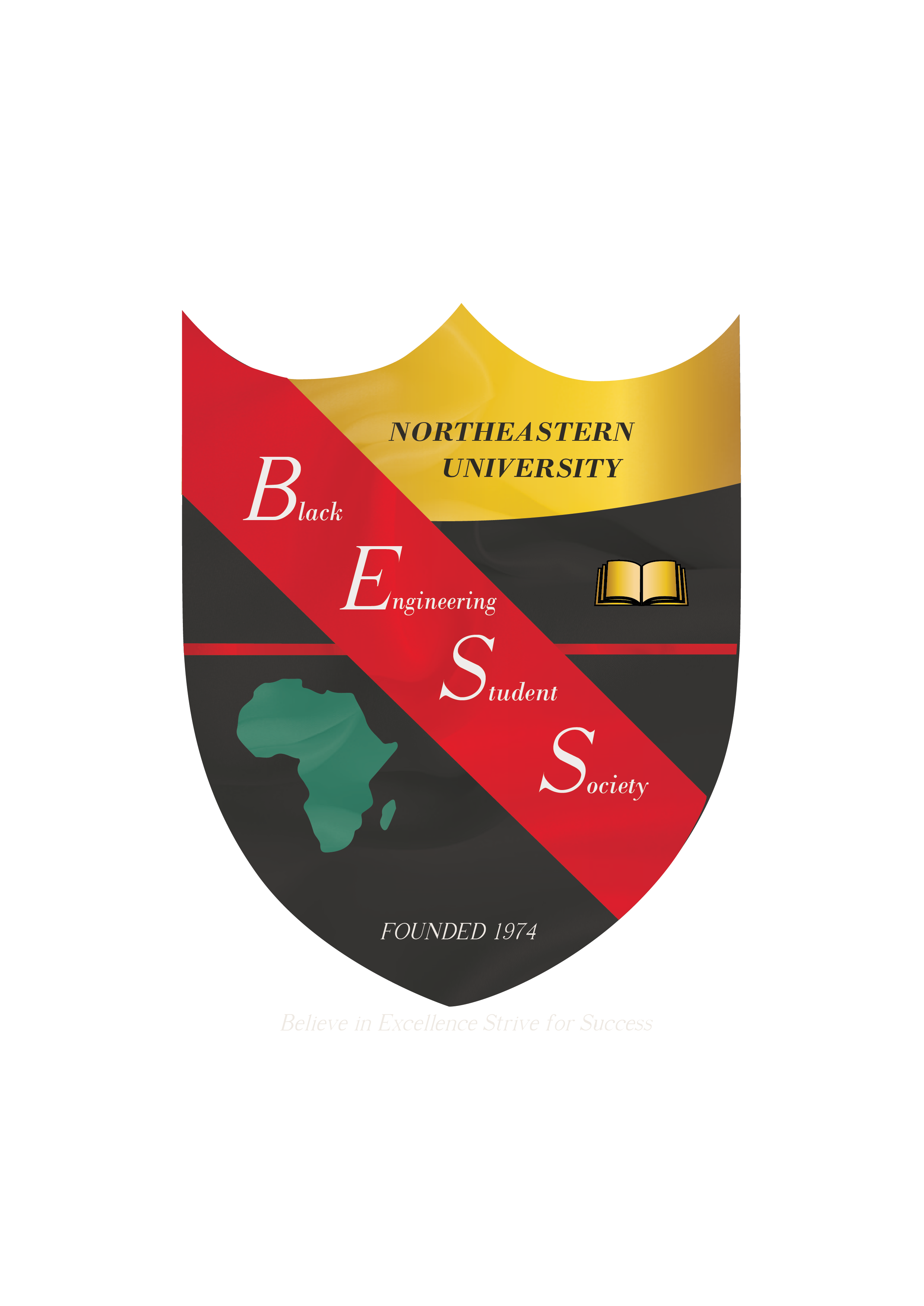 BESS Logo